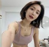 门店比较清单