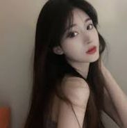 基础介绍入口