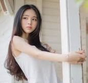 麻豆久久91精品国产-麻豆之境，探索国产精品的独特魅力