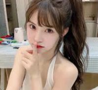 17c免费视频在线观看-在线视频资源聚合与高清浏览入口