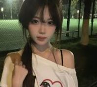 截图浏览