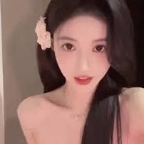 门店介绍版面