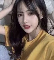 截图浏览